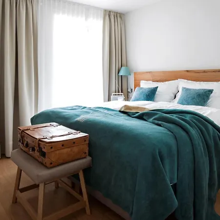 Reetdorf Geltinger Birk Kuenstlerkate Abendrot * Nieby (Nieby, Schleswig-Flensburg)