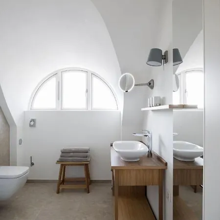 Feriehus Reetdorf Geltinger Birk Kuenstlerkate Abendrot *